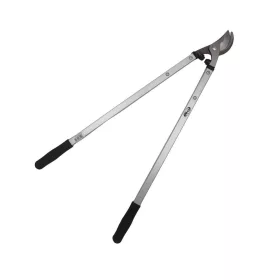 Ágvágó olló kovácsolt pengével 87cm TITAN