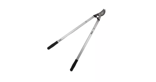Ágvágó olló kovácsolt pengével 87cm TITAN