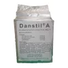 Borélesztő UVAFERM DANSTIL A 500g