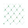 Madárháló M-400 zöld 4x50m (18x18) Birdnet 121000