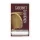 Matrica cabernet sauvignon 50db/csom