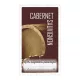 Matrica cabernet sauvignon 50db/csom