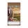 Matrica chardonnay 50db/csom