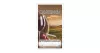 Matrica chardonnay 50db/csom