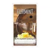 Matrica furmint 50db/csom
