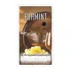 Matrica furmint 50db/csom