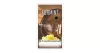 Matrica furmint 50db/csom