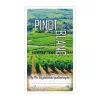 Matrica pinot blanc 50db/csom
