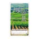 Matrica pinot blanc 50db/csom