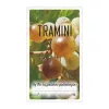 Matrica tramini 50db/csom
