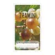 Matrica tramini 50db/csom