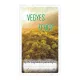 Matrica vegyes fehérbor 50db/csom
