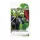 Matrica pinot noir 50db/csom