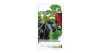 Matrica pinot noir 50db/csom