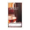 Matrica zweigelt 50db/csom
