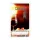 Matrica cabernet franc 50db/csom