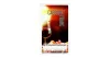 Matrica cabernet franc 50db/csom