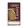 Matrica cabernet sauvignon rose 50db/csom