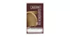 Matrica cabernet sauvignon rose 50db/csom