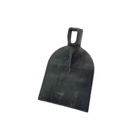 Kapa szentgróti 0.7kg SILVER