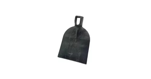 Kapa szentgróti 0.7kg SILVER