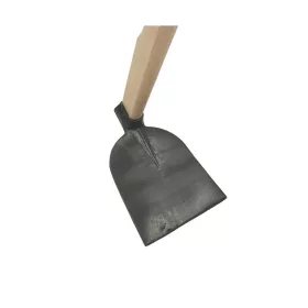 Kapa szentgróti 0.7kg SILVER NYELEZETT