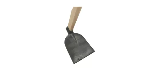 Kapa szentgróti 0.7kg SILVER NYELEZETT