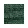 Árnyékoló háló Totaltex 2x50m zöld 95% 130g/m2 2012321
