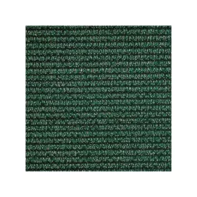 Árnyékoló háló Totaltex 2x50m zöld 95% 130g/m2 2012321