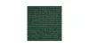 Árnyékoló háló Totaltex 2x50m zöld 95% 130g/m2 2012321