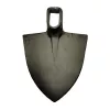Kapa SILVER győri hegyes kovácsolt 0.63kg