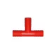 T - vízelosztó 5/4 -2 x 5/4