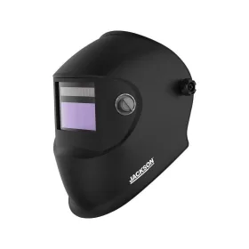 Fejpajzs Jackson WH20 9-13 DIN J8049