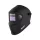 Fejpajzs Jackson WH20 9-13 DIN J8049
