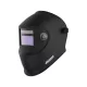 Fejpajzs Jackson WH20 9-13 DIN J8049