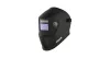 Fejpajzs Jackson WH20 9-13 DIN J8049