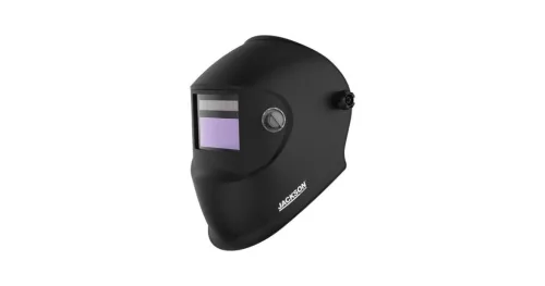 Fejpajzs Jackson WH20 9-13 DIN J8049
