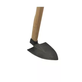 Kapa SILVER győri hegyes kovácsolt 0.63kg NYELEZETT