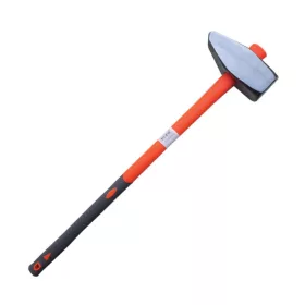 Kalapács üvegszálas nyéllel 10 kg