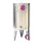 Pálinkatartály inox 75L Panka