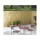 Félprofilú nádszövet 2x5m Naturcane 170992
