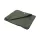 Takaróponyva 12x15m vastag szürke 120g/m2