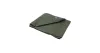 Takaróponyva 12x15m vastag szürke 120g/m2