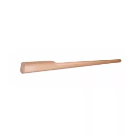 Kapanyél 120-130 cm (Silver írtó kapába)