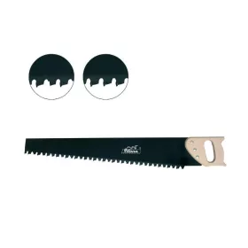 Pórusbeton (Ytong) fűrész 17 fogú 630mm PILANA