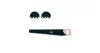 Pórusbeton (Ytong) fűrész 17 fogú 630mm PILANA