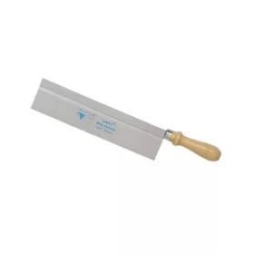Gérvágó fűrész 250mm egyenes PILANA 225280