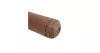 Árnyékoló háló RECYNET gomblyukakkal 1.5x10m barna 120g/m2 2021535