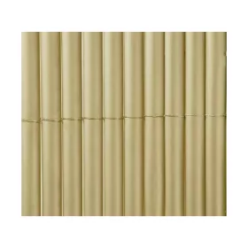 Plasticane műanyag nád 1.5x3m bambusz 2012171