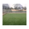 Műfű Lubeck 7mm 2x5m 330009